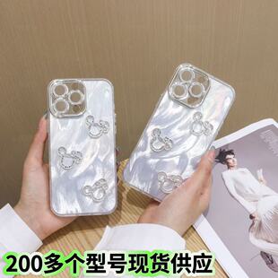 ˮ����𼆚��m���OPPO RENO1023/A135PROϵ�б��o�����l
