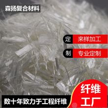 �����w�S �̜�]�w�S�������r��·��C���ܵ��� ��Ҏ������w�S