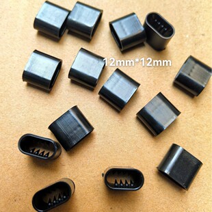 12MM*12MM���ۣ̿������