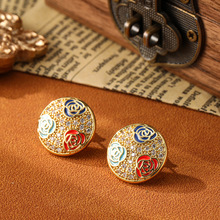 ���u�Ʒ��ʽС���L�m�Ż����ᔸ߼����䆏͹Ŷ��h�A�ζ���y�