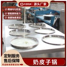 С���p����Ƥ���  �����S��ǰ̎���O�� �̶����l�ͳ������a��