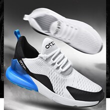 �¿��aȫ�ƚ�|Ь�p���ܲ�Ь��H��ܛ���ܲ��\�����e��ŮЬ