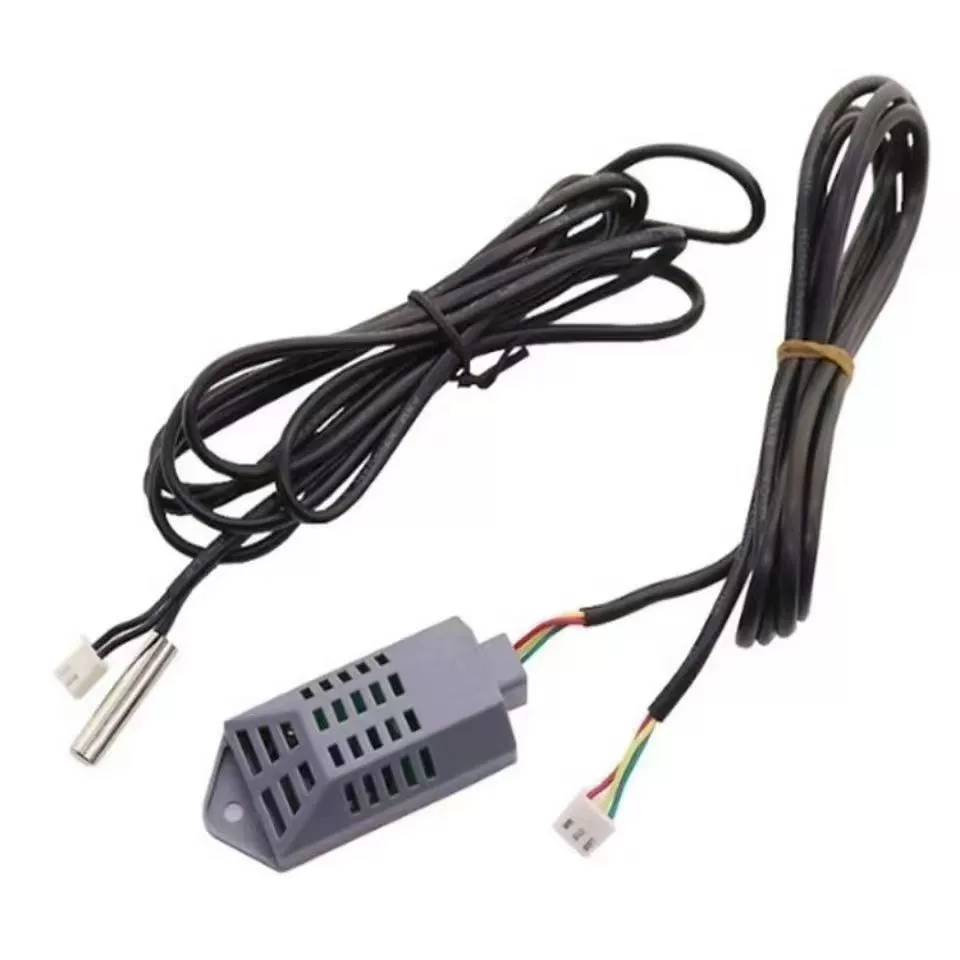 Заводская прямая продажа полностью автоматического инкубатора с датчиком температуры и влажности, интеллектуальным контроллером температуры и влажности.