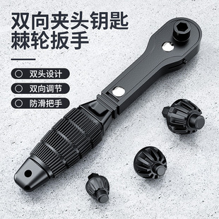 �֘�荊A�^耳׼�݆��������צ�i��10/13MM����һ�����
