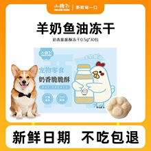 С�r��؈צ�����؈�������ʳ��Խݮ؈�������u�����~�͹���ͨ��