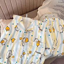 녶��޶���˯��Ů�¿��ļ��¿�������ɐ����b��Ů���⴩�Ҿӷ�