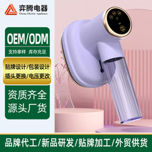 �¿������ֳ��٠C�C��yʽ����������������С����ٶ��羳����