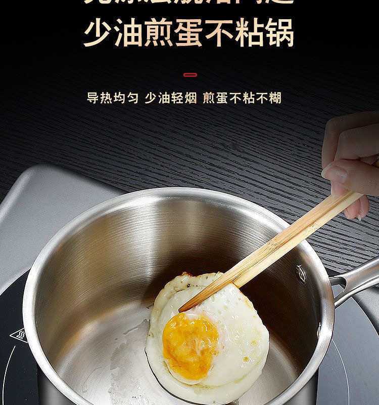 e1fd4950-d0ba-4b95-9418-38f549ffab5d.jpe