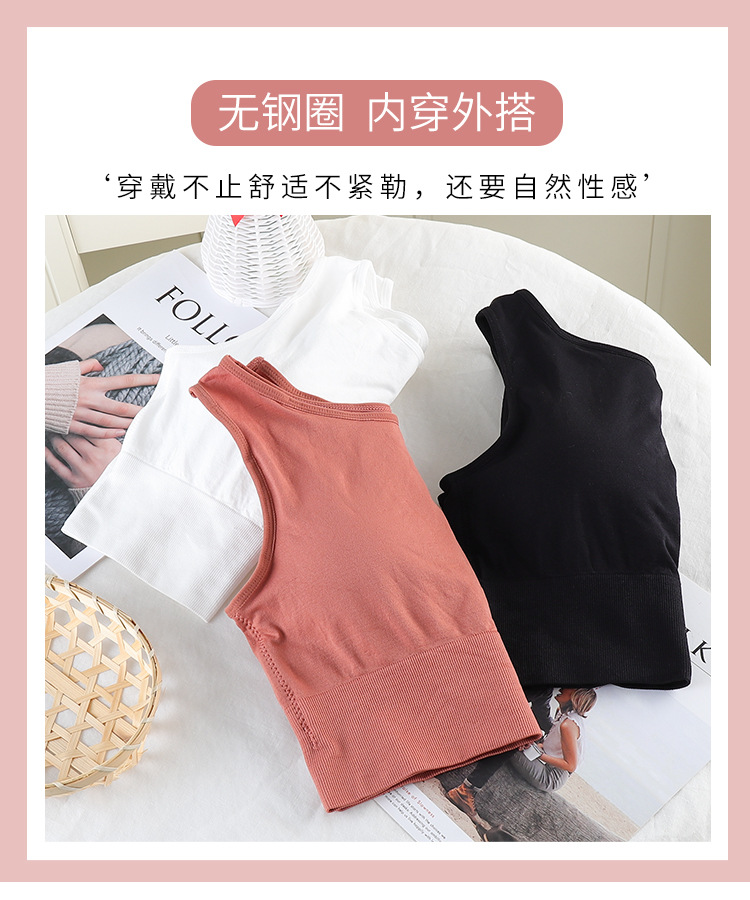 详情图_07.jpg
