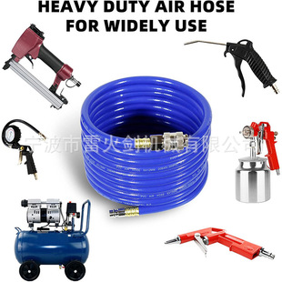 PVC�{ɫܛ��5��6*12mm  �����ٽ��^  1/4NPT  300psl�Չ��C