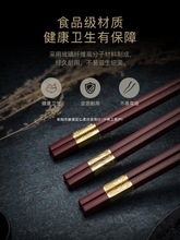 _Ʊ27cmƵ͏dúϽӸߙnꌣ÷͸ߜ