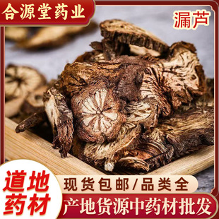 ©�J��ș�����l �o��©�J Ұ�m ������ ���^�� ���E �����^�F؛