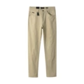 MD1018-5# Khaki