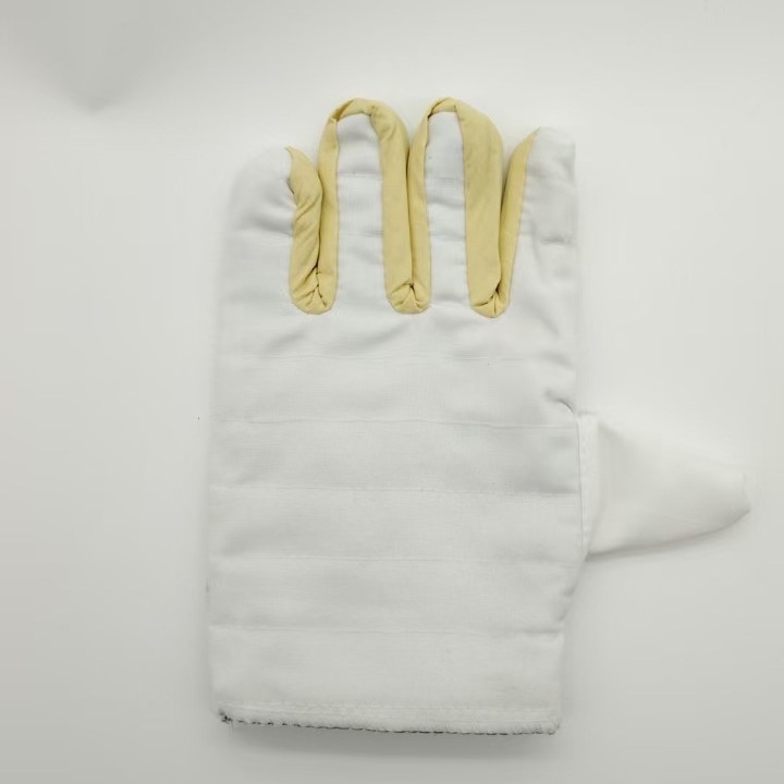 纯手工 加厚 布手套 装配工帆布手套  厂家直销 防护耐磨