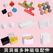 �����������������h�A�״����������Ů�����ռ{��@�W�����N