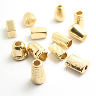 �ߙn���ٵ��R���۴��K���b۬F؛���l ���ʽDIY���b�o�����