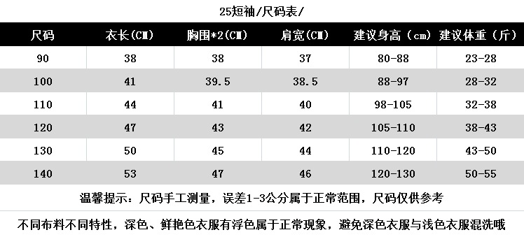 25短袖尺码表.png