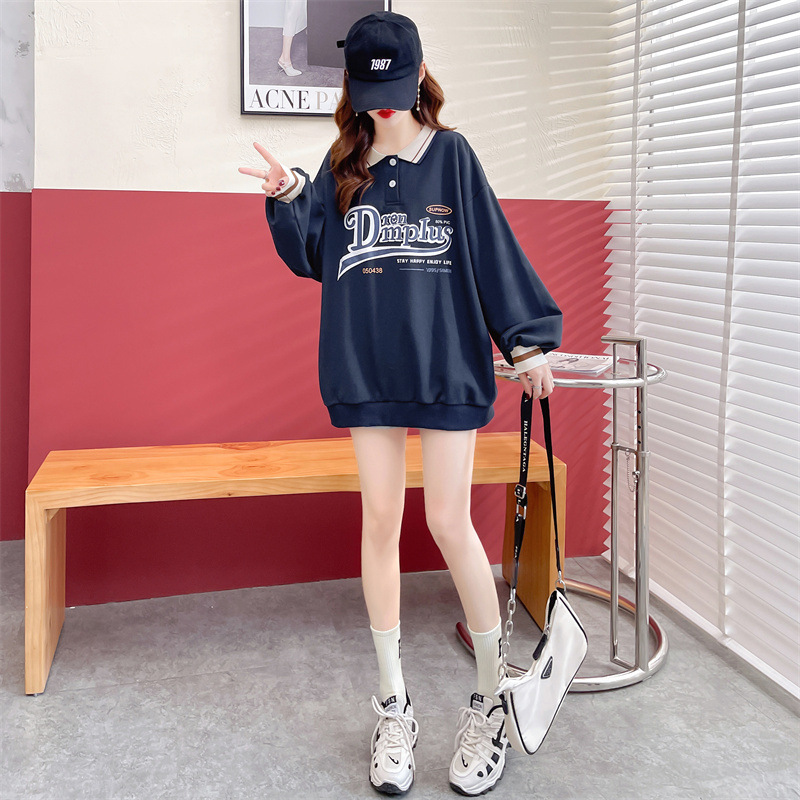 17_O1CN010EEn6E2L7vDtBm4j7_!!2