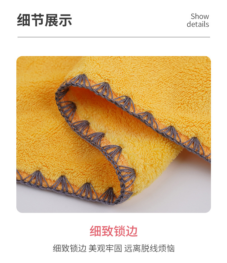 C-_Users_Administrator_Desktop