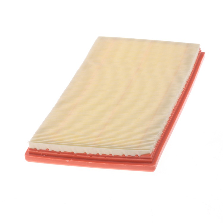 Car air filter CLSC grade E grade M grade SL grade air conditioning filter oil filter A1560940504