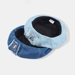 ���ٺ���ţ��ؐ��ñ��Ů�n���������ٮ���ñ�@ĘС�W�t�˽�ñ�ٴ�