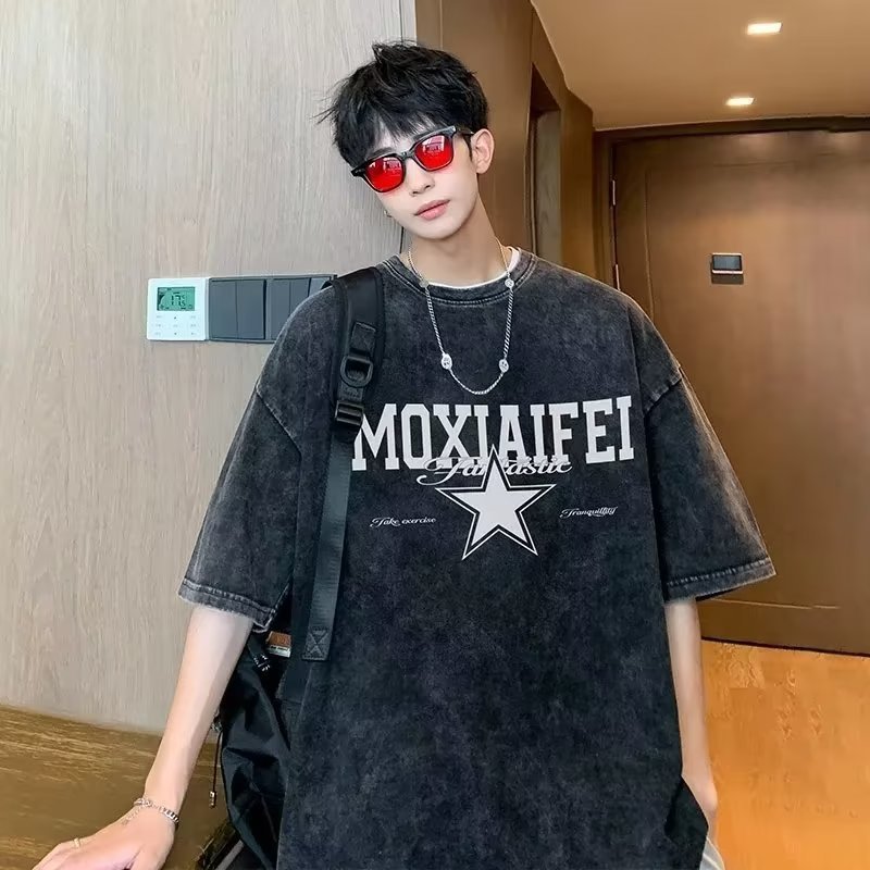 블랙