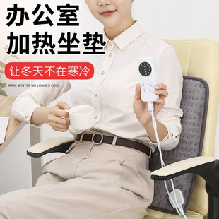 �ů���Ҽӟ�늟��k����늟��k��늟�̺���β�ȡů���|�Ή|������