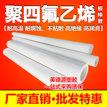 �S�����lPTFE���ط������ϰ��͸ߜ��F�����ܷ��o늾��ķ���ϩ���