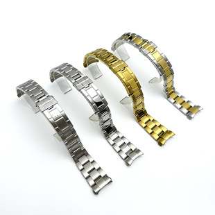 ��ˮ���P䓱���m��̽�U�ҺھGˮ����ͧ������ͨ���ø�ۻ��ڱ펧