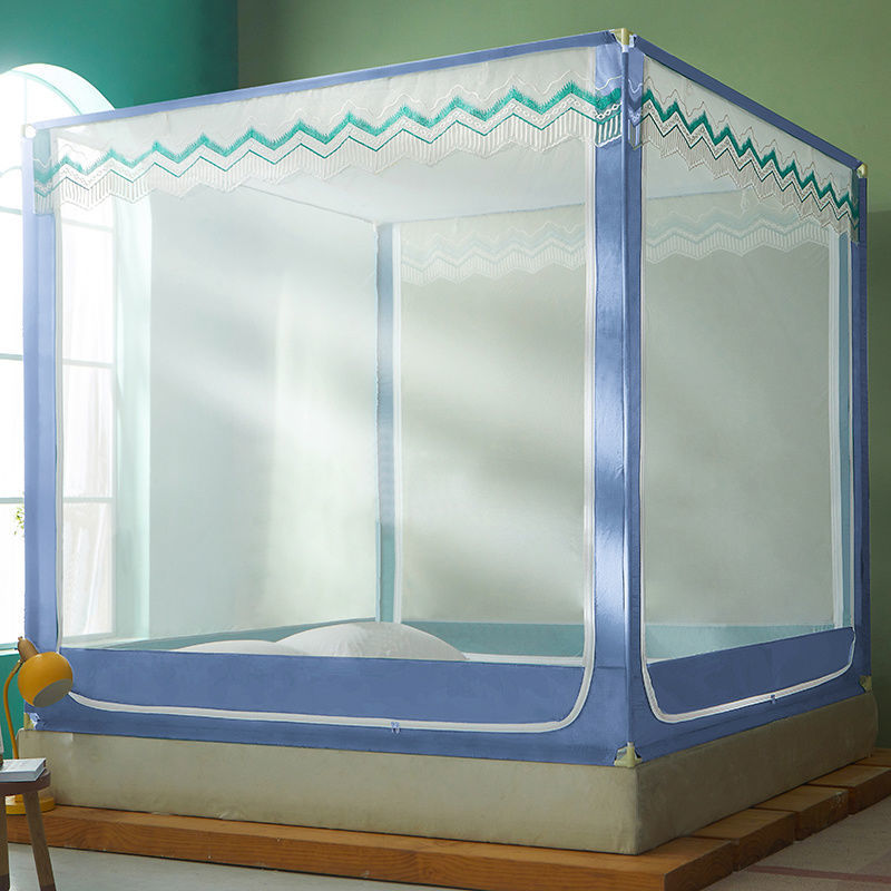 520f7e53-ba3a-4b90-b606-7e20f3355a91.jpe