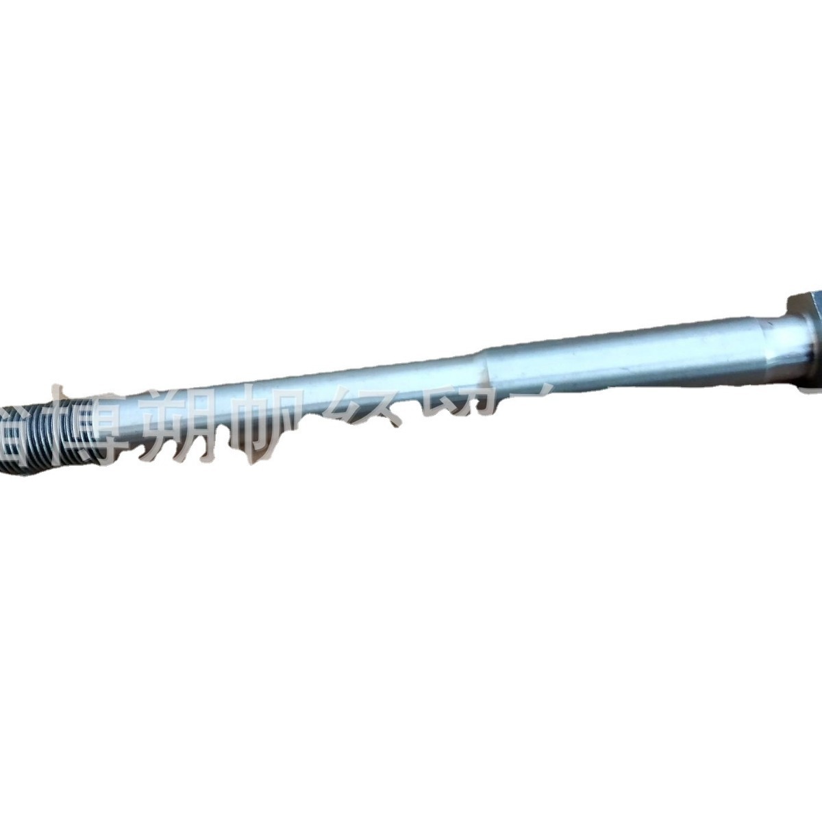 供应淄博淄柴L250船用柴油机L250-A13-603螺栓