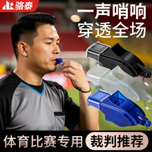 ���ڎ��K�����ڟo�˸ߴ�͸����@��������w���ώ��������ӱ�y