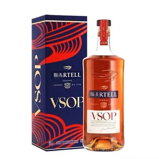 ��������R/��������vsop1000��������ԭ�b���ذ��m�ضY���b2��