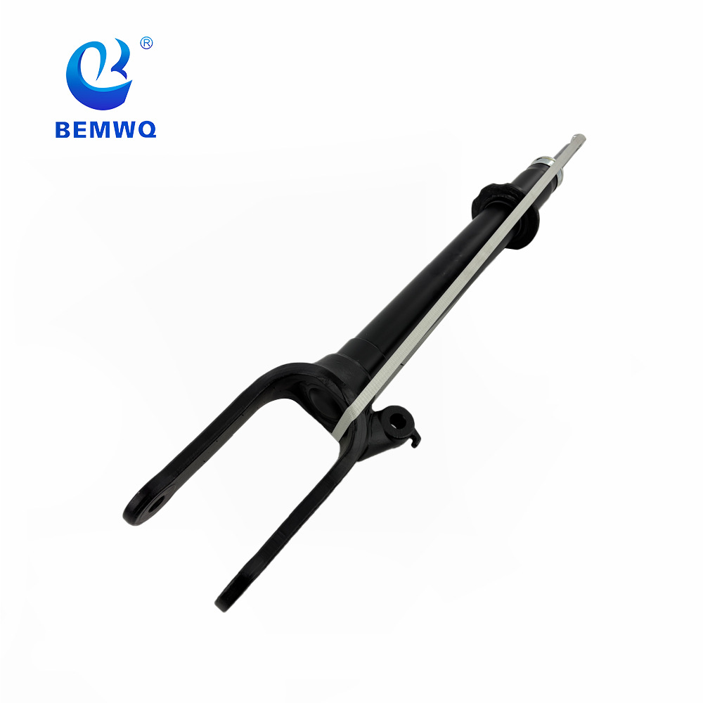 Front Shock Absorber Suspension Suitable for 05-10 Mercedes Benz ml Class (W164)/ A1643200130