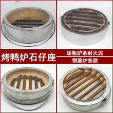 ̿tʯߜͻtđȼZtP䓃đɽʯ