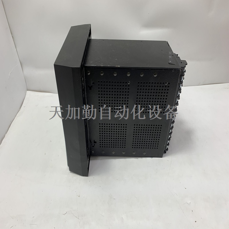 GE 12PVD21B1A 价格实惠