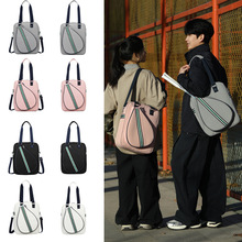 �¿�羳��ë���Ů�����r�Іμ�2/3֧�bб��������ë���������