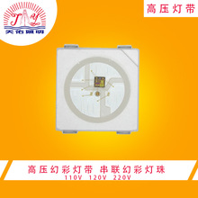 5050�߉��òʟ���߉��òʟ�  IC�ò�5V���Rled����SK6812