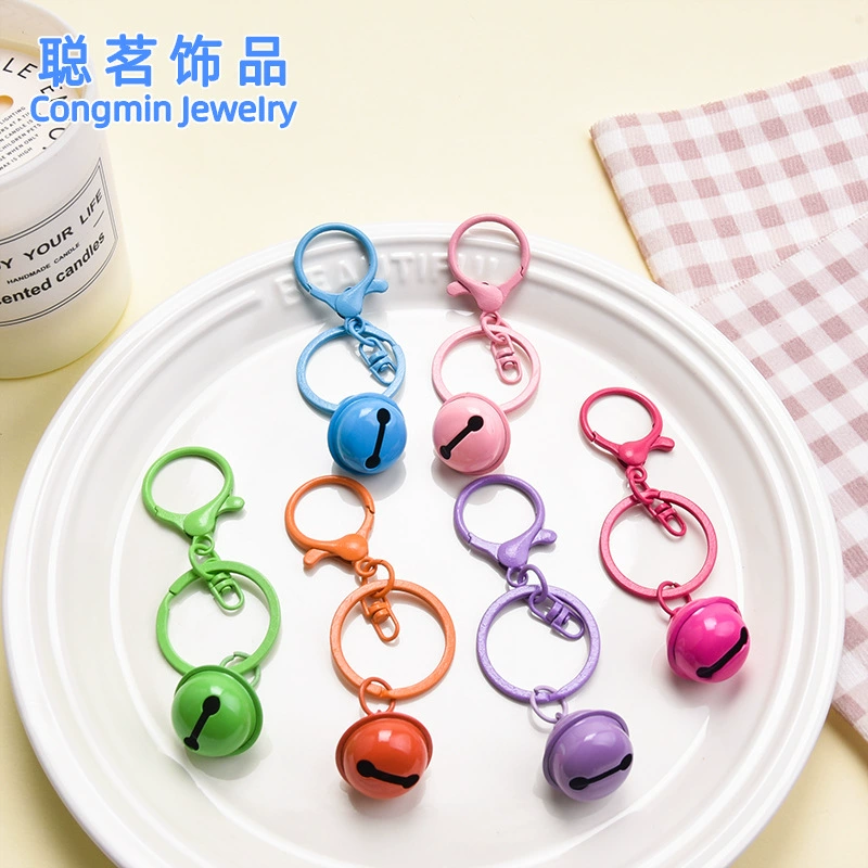 Краска красочная пряжка из лобстеров из трех частей