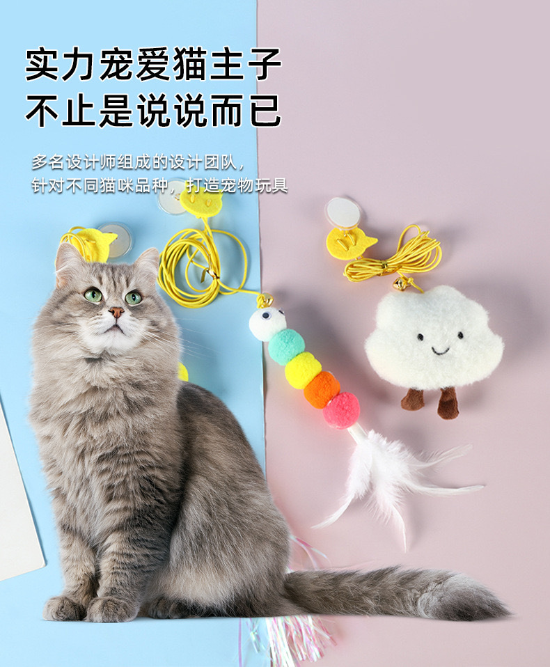 详情图