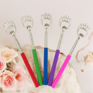 ��Ħץ�W����s���P䓰W�W�� ��צ�����˓ϰW�� ���^��Т��ץ����