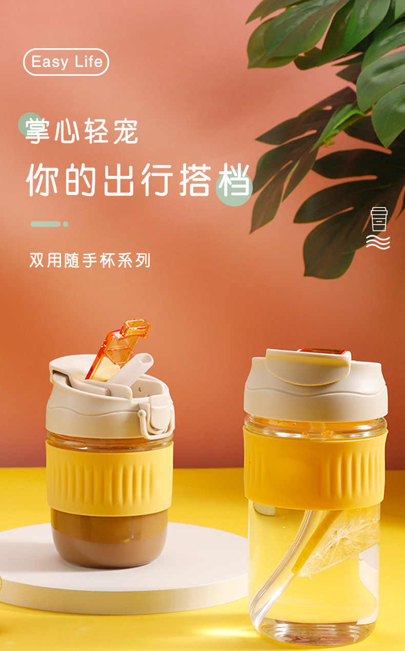 i2uUjf6mxdTrdS49SARxxPRSYqH3rcLWatUV