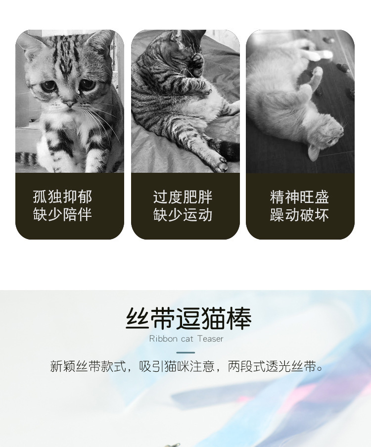 丝带仙女6.jpg