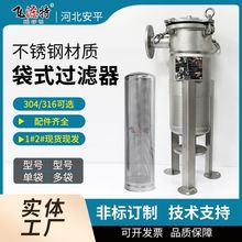 ���S���P�304/316L��ʽ�^�V���δ�������ٞV�@PP�V�������^�V�C