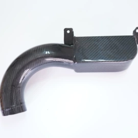 碳纤维管;碳纤维棒;碳纤维板