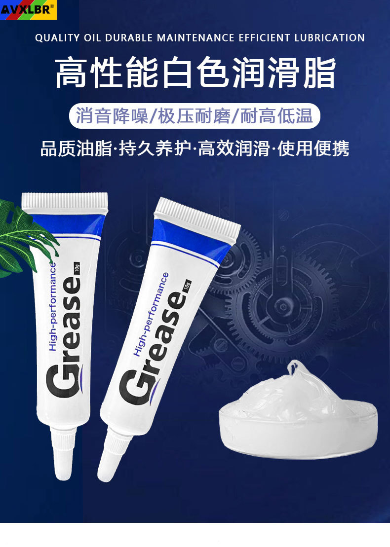 O1CN018z1raf1rzZClS0JMz_!!2206774085702-0-cib.jpg?__r__=1683255725261