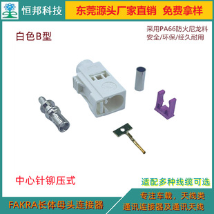 �|ݸ�S��ֱ�NI��FAKRASMB�B������SMB�쾀��GPS���^������