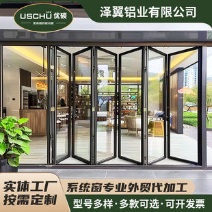 �������T�҃��̨�ۯB�T��䁾Ƶ�����T�������e�����@ͥԺ����T