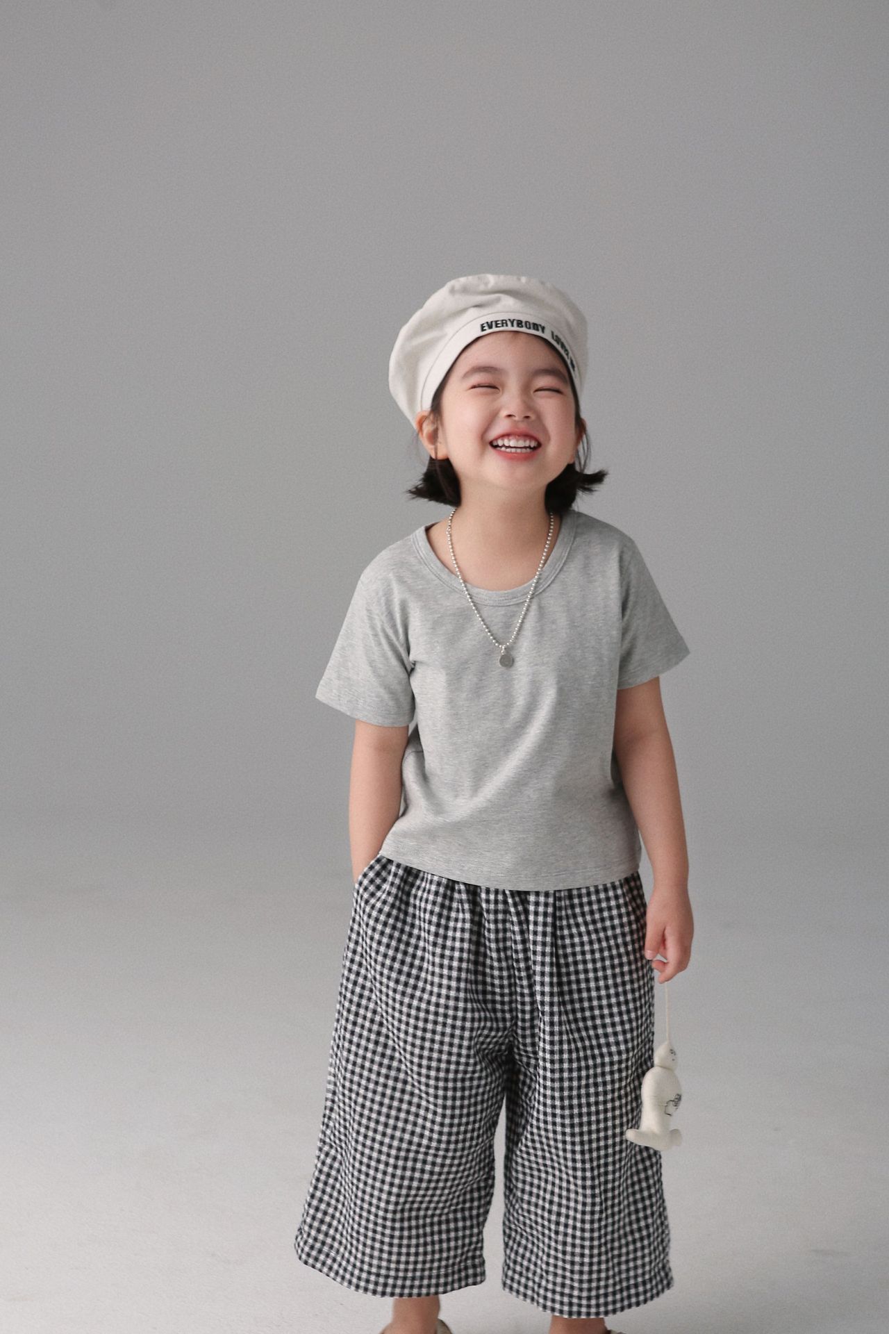 2024-02-08 211159.jpg