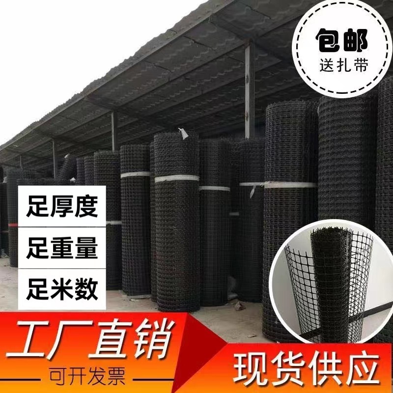 �B�u���χ��ھW �̨���o�W�����x�W �u����ȸ���W ©�S�W